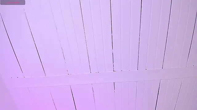 Snapshot of cherlyn_1 chatting on May 2026 01:41:01 PM cherlyn 1 online show from May 2026 01:41:01 PM