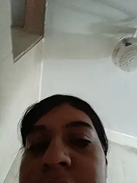 Snapshot of Solange_686 chatting on May 2026 05:32:02 PM Solange 686 online show from May 2026 05:32:02 PM