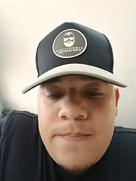 boysexy2207 online show from April 2026 04:05:01 PM