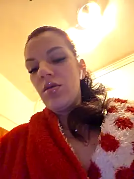 SweetMomy  online show from April 2026 02:51:01 AM