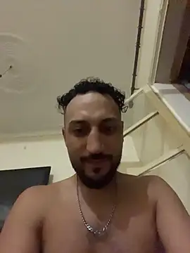 Snapshot of legende59 chatting on June 2026 12:32:02 AM legende59 online show from June 2026 12:32:02 AM