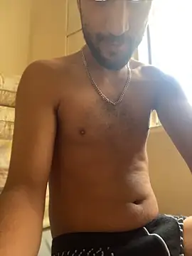 Snapshot of legende59 chatting on July 2026 11:03:01 AM legende59 online show from July 2026 11:03:01 AM