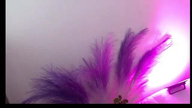 Zoley eyes888 online show from April 2026 09:42:01 PM