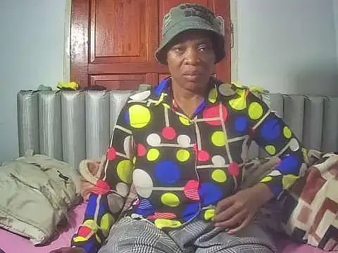 Snapshot of JoyceQueen7 chatting on April 2026 09:05:02 PM JoyceQueen7 online show from April 2026 09:05:02 PM