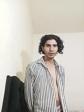 Alex rose777 online show from April 2026 09:20:02 PM