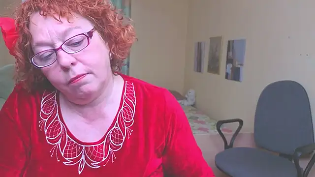 Fara Flutte online show from May 2026 05:12:01 AM