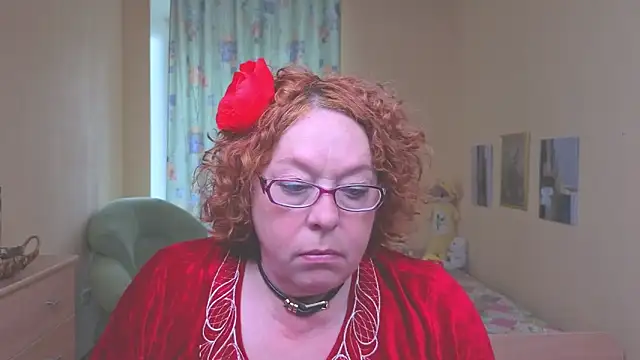Fara Flutte online show from May 2026 05:04:01 AM
