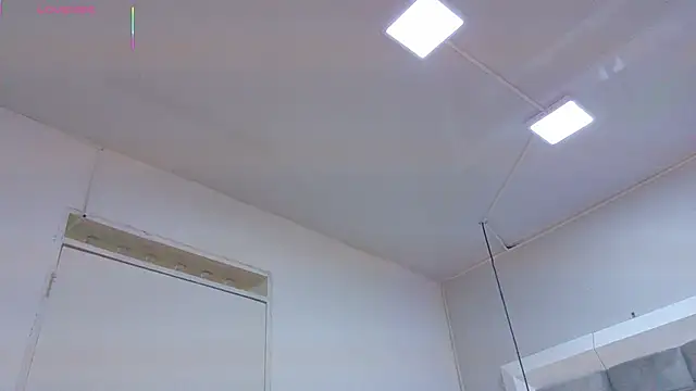 Snapshot of Paula_Evens chatting on April 2026 07:51:02 PM Paula Evens online show from April 2026 07:51:02 PM