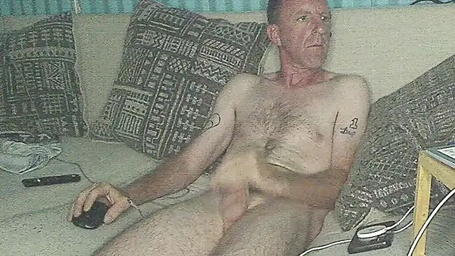 Sum4U2c online show from April 2026 12:14:02 PM