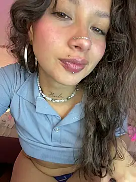 Dreanaa online show from June 2026 07:25:01 PM