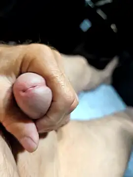 Snapshot of cowboylab chatting on April 2026 10:09:02 AM cowboylab online show from April 2026 10:09:02 AM