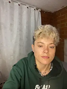 Snapshot of Megan-c chatting on July 2026 05:03:02 AM Megan-c online show from July 2026 05:03:02 AM