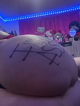 Melanie Slut nasty online show from July 2026 03:41:02 AM