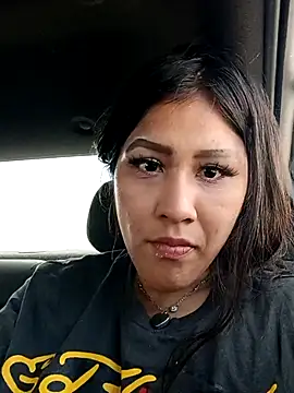 itsyafavgirll online show from April 2026 08:24:02 PM