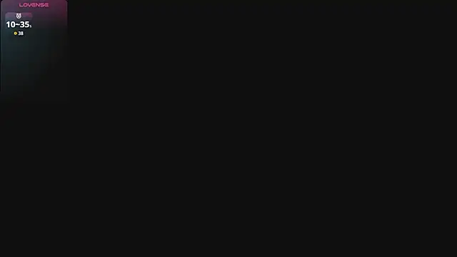 Snapshot of candy_tina chatting on April 2026 03:35:01 PM candy tina online show from April 2026 03:35:01 PM