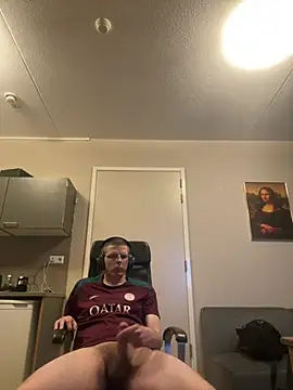 Darkessprince0208 online show from April 2026 09:21:02 PM