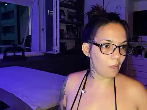 anestesia 5 online show from April 2026 09:51:02 PM