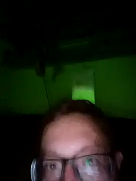 zsolt1910 online show from May 2026 08:14:02 PM