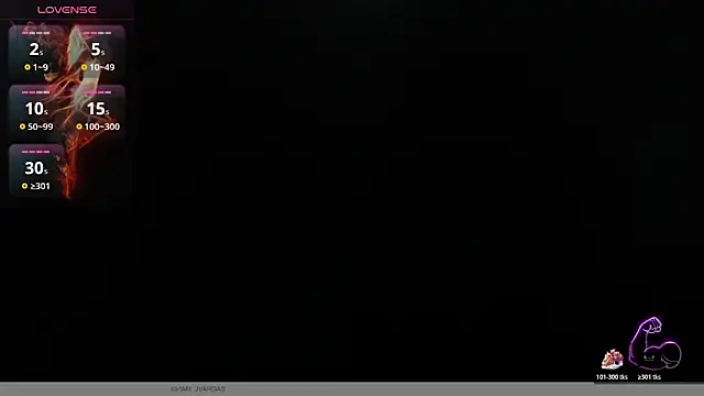 Snapshot of Amir_guy_ chatting on June 2026 02:08:02 PM Amir guy online show from June 2026 02:08:02 PM