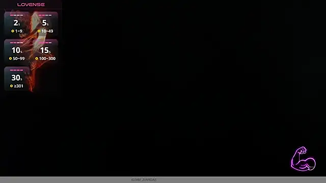 Snapshot of Amir_guy_ chatting on June 2026 01:37:01 PM Amir guy online show from June 2026 01:37:01 PM