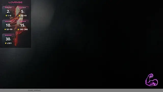 Snapshot of Amir_guy_ chatting on June 2026 01:09:02 PM Amir guy online show from June 2026 01:09:02 PM