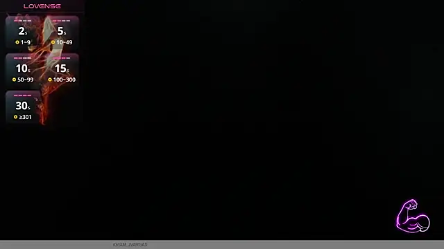 Snapshot of Amir_guy_ chatting on June 2026 02:26:02 PM Amir guy online show from June 2026 02:26:02 PM