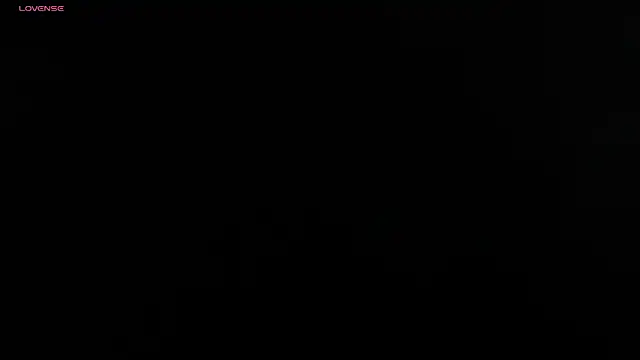 Snapshot of Amir_guy_ chatting on June 2026 05:59:02 PM Amir guy online show from June 2026 05:59:02 PM