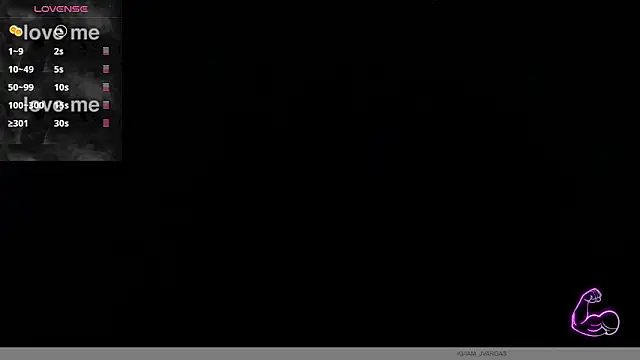 Snapshot of Amir_guy_ chatting on June 2026 02:43:02 PM Amir guy online show from June 2026 02:43:02 PM