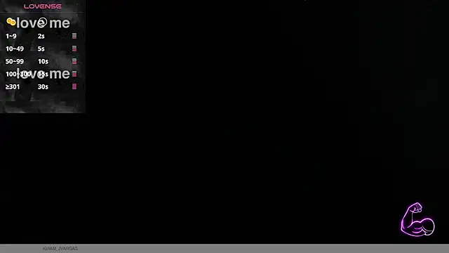 Snapshot of Amir_guy_ chatting on July 2026 03:29:02 PM Amir guy online show from July 2026 03:29:02 PM