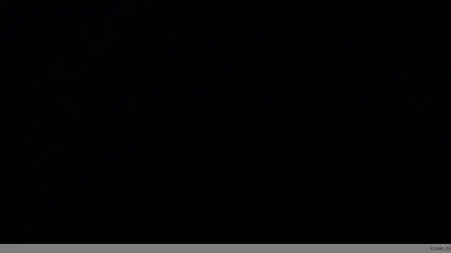 Snapshot of Amir_guy_ chatting on July 2026 02:03:01 PM Amir guy online show from July 2026 02:03:01 PM