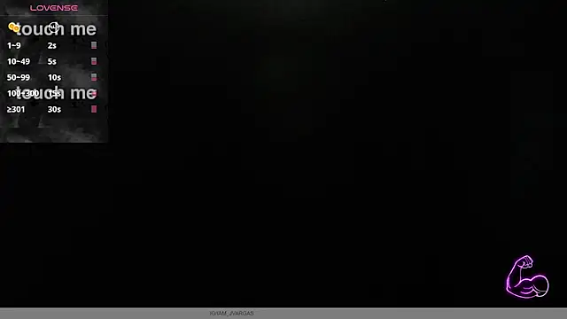 Snapshot of Amir_guy_ chatting on July 2026 03:03:02 PM Amir guy online show from July 2026 03:03:02 PM