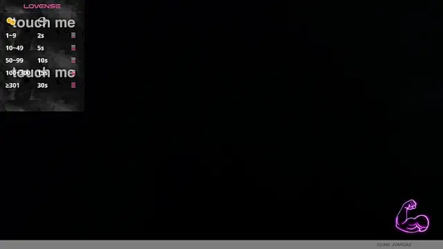 Snapshot of Amir_guy_ chatting on July 2026 11:45:02 AM Amir guy online show from July 2026 11:45:02 AM
