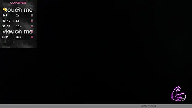 Snapshot of Amir_guy_ chatting on July 2026 01:36:02 PM Amir guy online show from July 2026 01:36:02 PM
