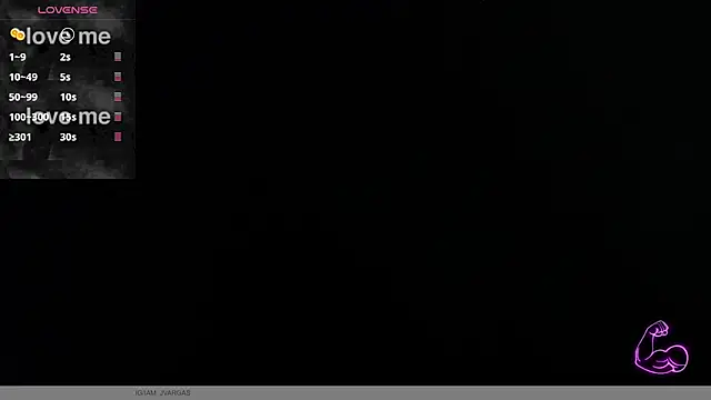 Snapshot of Amir_guy_ chatting on July 2026 12:44:01 PM Amir guy online show from July 2026 12:44:01 PM