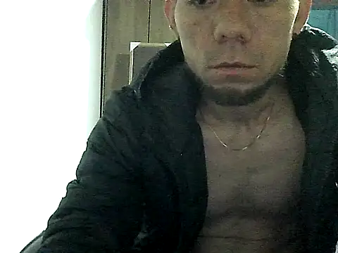 thomas2wood online show from April 2026 03:21:01 AM