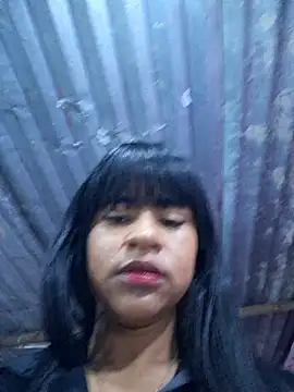 Zoe Ssl online show from April 2026 12:48:01 AM