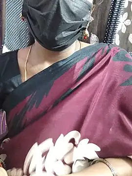 Vasundhara telugu online show from July 2026 06:48:01 PM