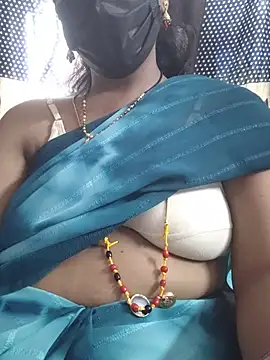 Vasundhara telugu online show from July 2026 06:47:02 AM