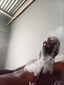 Snapshot of mkontiwonke chatting on April 2026 08:36:02 AM mkontiwonke online show from April 2026 08:36:02 AM