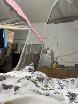 Snapshot of sakunx2028 chatting on April 2026 12:05:02 PM sakunx2028 online show from April 2026 12:05:02 PM