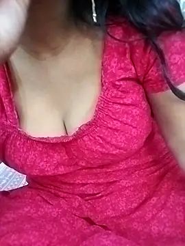 Lovely-baby2 online show from April 2026 09:04:01 AM