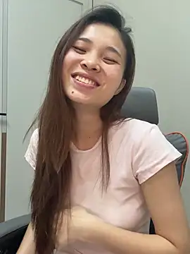 Mimiluv1234 online show from July 2026 12:43:01 PM