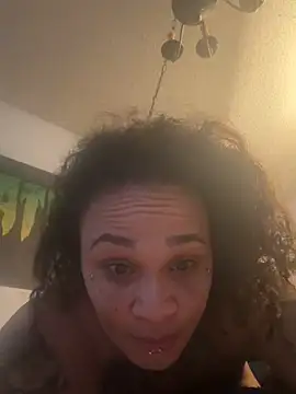 Snapshot of HbkOrLuvMe chatting on April 2026 09:09:02 PM HbkOrLuvMe online show from April 2026 09:09:02 PM