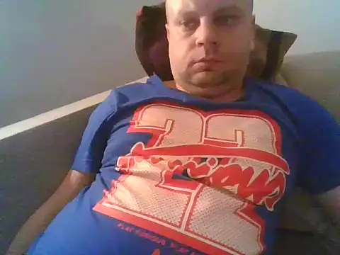 xsexy-on91 online show from April 2026 09:15:02 PM