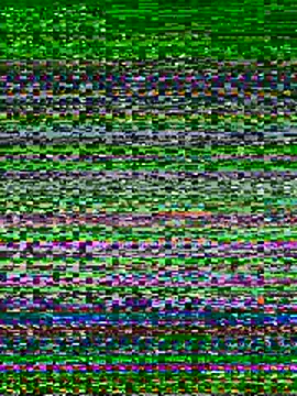  Mon2k  online show from April 2026 12:43:01 PM