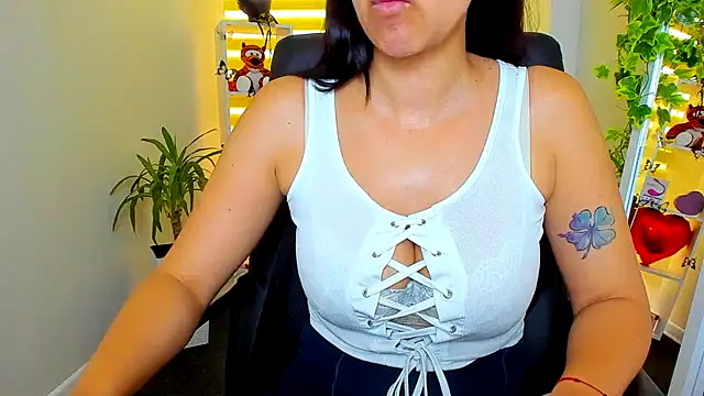 Tianniaa online show from June 2026 09:36:02 AM