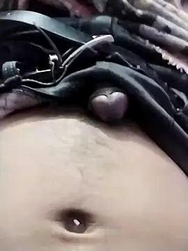 sabka-bhai online show from April 2026 06:41:01 PM