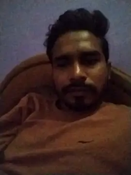 sabka-bhai online show from April 2026 09:14:02 AM