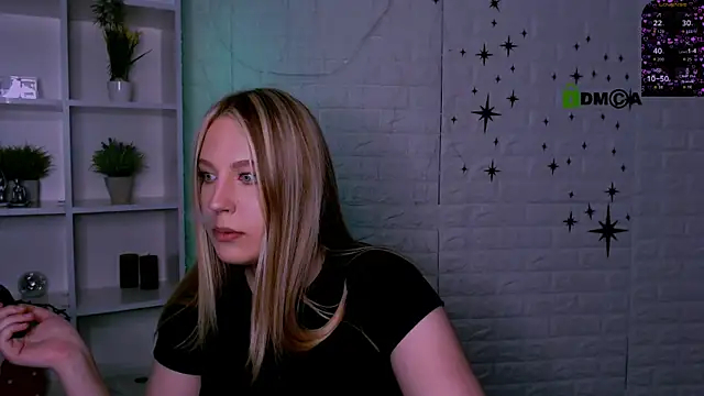 shinykaya online show from April 2026 07:19:01 PM