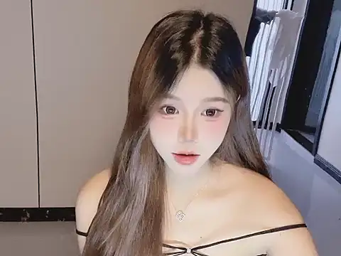 KaKa-01 online show from April 2026 06:19:01 AM